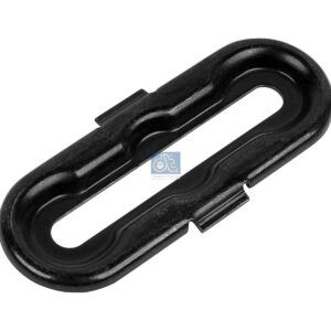 DT Spare Parts 2.71417 Fender bracket