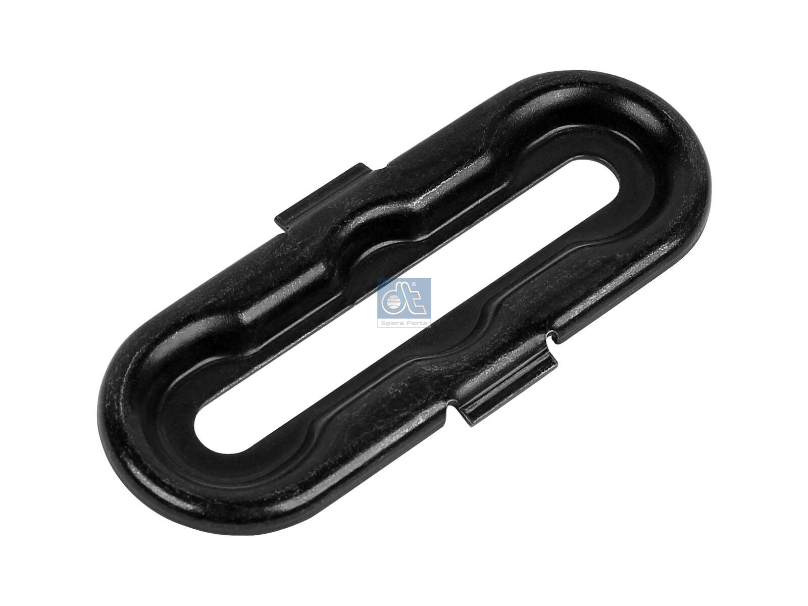 DT Spare Parts 2.71417 Fender bracket