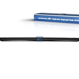 DT Spare Parts 2.71423 Spoiler, center