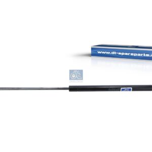 DT Spare Parts 2.71436 Gas spring