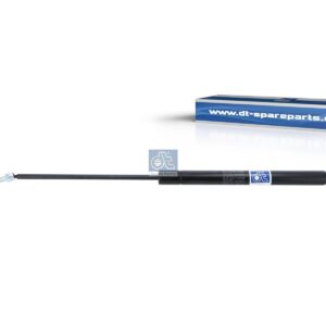 DT Spare Parts 2.71437 Gas spring