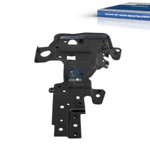 DT Spare Parts 2.71483 Console, left