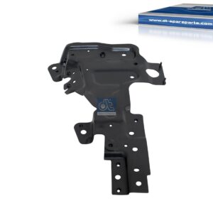 DT Spare Parts 2.71484 Console, right