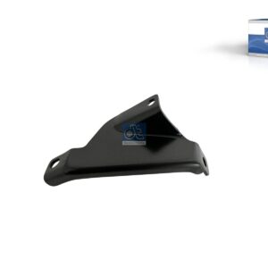 DT Spare Parts 2.71485 Console, left