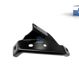 DT Spare Parts 2.71486 Console, right