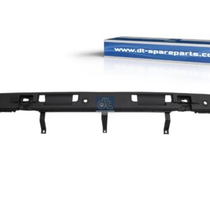 DT Spare Parts 2.71502 Front panel