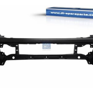 DT Spare Parts 2.71552 Front panel, center
