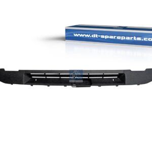 DT Spare Parts 2.71560 Panelling, center