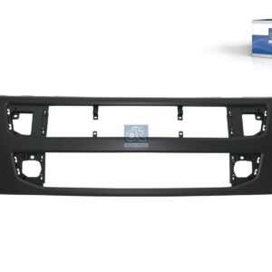 DT Spare Parts 2.71566 Front grill