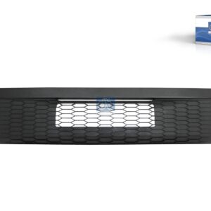 DT Spare Parts 2.71570 Front grill insert