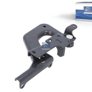 DT Spare Parts 2.71582 Hinge, left