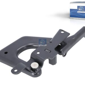 DT Spare Parts 2.71583 Hinge, right