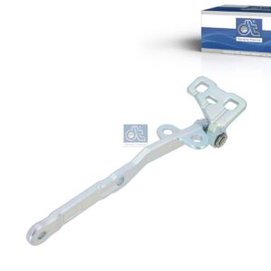 DT Spare Parts 2.71584 Hinge, left