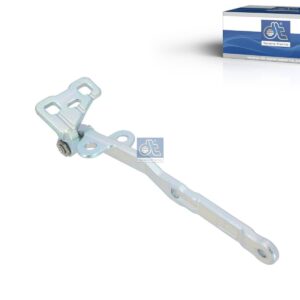 DT Spare Parts 2.71585 Hinge, right