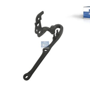 DT Spare Parts 2.71586 Hinge, left