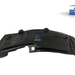 DT Spare Parts 2.71679 Fender, right