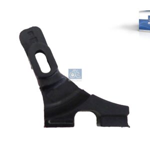 DT Spare Parts 2.71705 Bracket, front grill insert