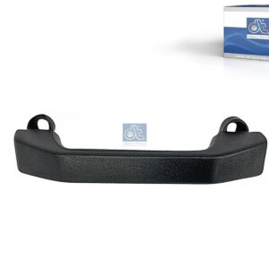 DT Spare Parts 2.71802 Handle, engine hood, complete