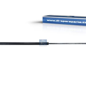 DT Spare Parts 2.72076 Gas spring