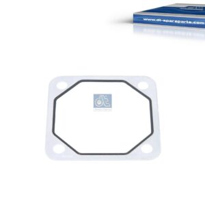 DT Spare Parts 2.72199 Gasket