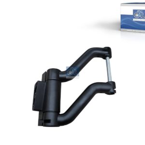 DT Spare Parts 2.73072 Mirror arm, right