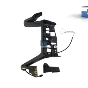 DT Spare Parts 2.73074 Mirror arm, right