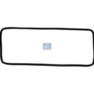 DT Spare Parts 2.73105 Sealing frame, windshield