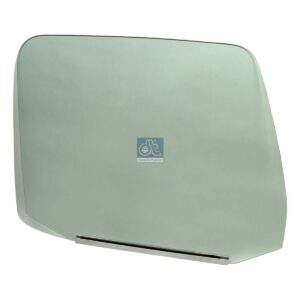 DT Spare Parts 2.73123 Door glass, right, single package