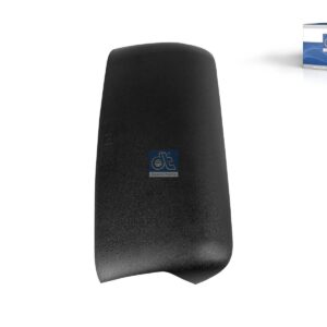 DT Spare Parts 2.73202 Cover, main mirror