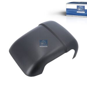 DT Spare Parts 2.73203 Cover, wide view mirror
