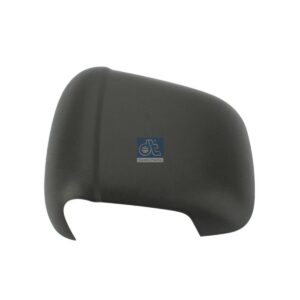 DT Spare Parts 2.73206 Cover, wide view mirror