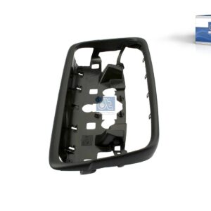 DT Spare Parts 2.73221 Mirror bracket, main mirror
