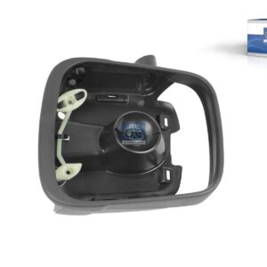 DT Spare Parts 2.73226 Mirror bracket, wide view mirror, right
