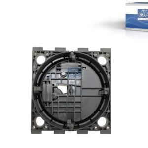 DT Spare Parts 2.73233 Mirror adjustment, mechanical
