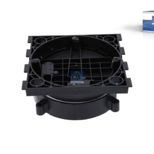 DT Spare Parts 2.73234 Mirror adjustment