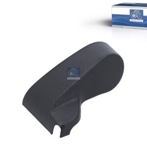 DT Spare Parts 2.73256 Mirror cover, left