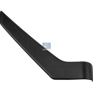 DT Spare Parts 2.73264 Mirror cover, left