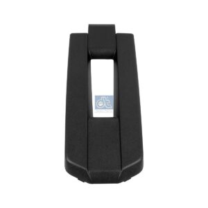 DT Spare Parts 2.73268 Mirror cover, front mirror