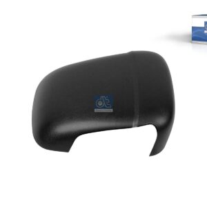 DT Spare Parts 2.73321 Cover, wide view mirror