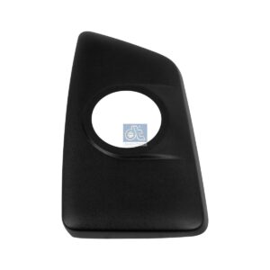 DT Spare Parts 2.73343 Mirror housing, main mirror