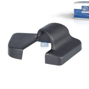 DT Spare Parts 2.73349 Cover, left, upper