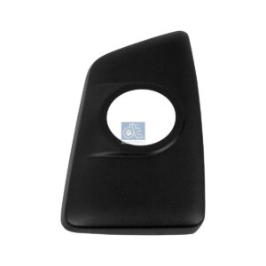 DT Spare Parts 2.73353 Mirror housing, main mirror