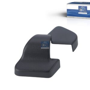 DT Spare Parts 2.73361 Cover, right, upper