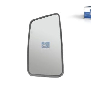 DT Spare Parts 2.73369 Main mirror