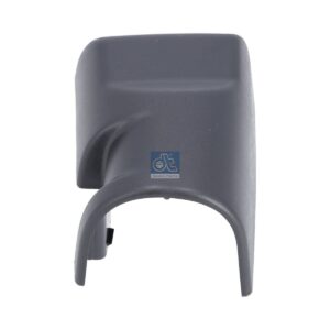 DT Spare Parts 2.73385 Cover, left