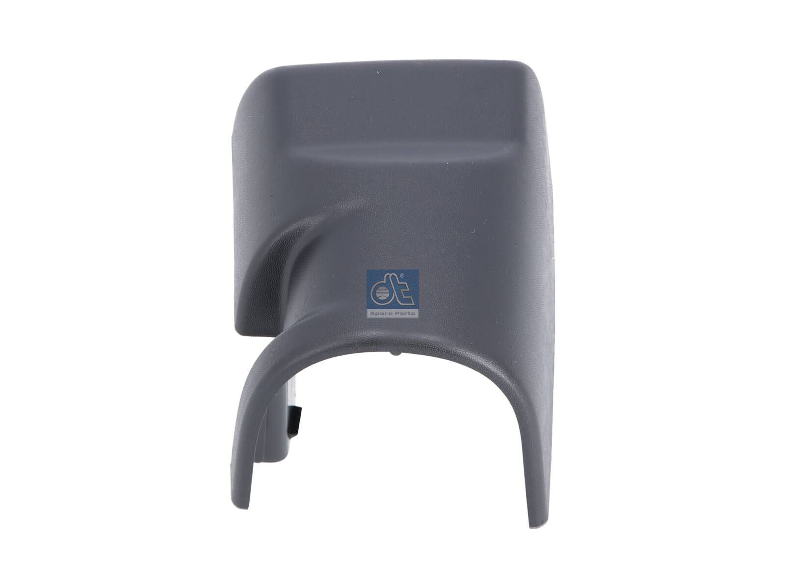 DT Spare Parts 2.73385 Cover, left