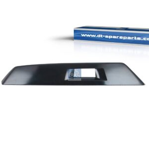 DT Spare Parts 2.73390 Mirror arm cover, left