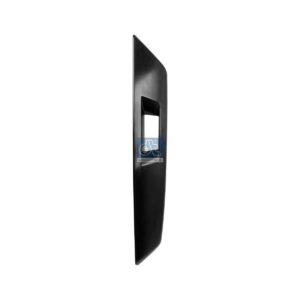 DT Spare Parts 2.73391 Mirror arm cover, right