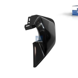 DT Spare Parts 2.73398 Mirror arm cover, right, lower