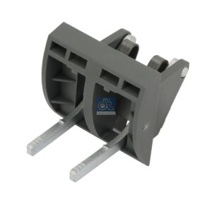 DT Spare Parts 2.74050 Seat adjustment